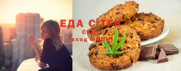 круглые Верхнеуральск