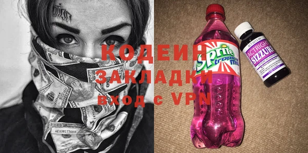круглые Верхнеуральск