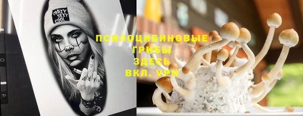 MESCALINE Верхний Тагил