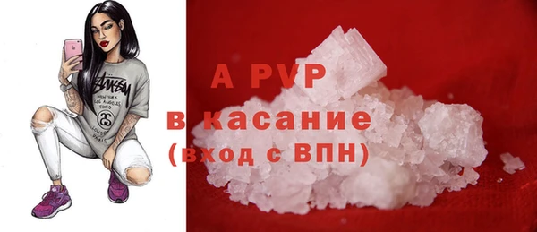круглые Верхнеуральск