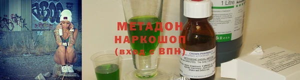 круглые Верхнеуральск