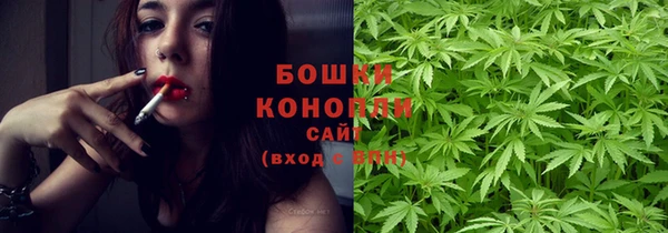 круглые Верхнеуральск